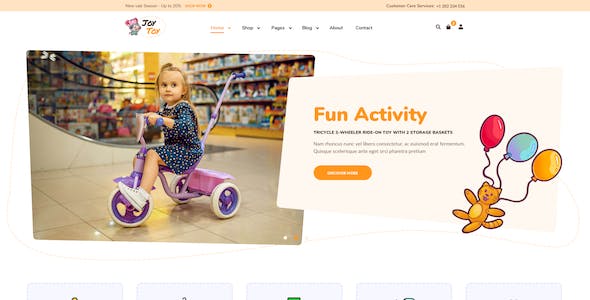 網(wǎng)站建設(shè)技巧與實(shí)用方法