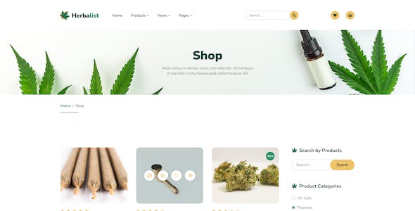 閥門網(wǎng)站建設(shè)的用戶體驗(yàn)優(yōu)化