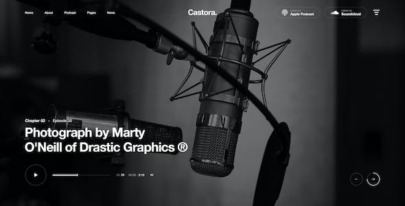 高端網(wǎng)站建設的設計趨勢與創(chuàng)新實踐