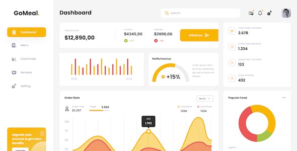 如何進行網站的頁面加載速度優化
