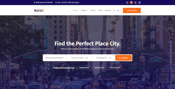 網站建設技巧分享:優化網站排名與流量的方法