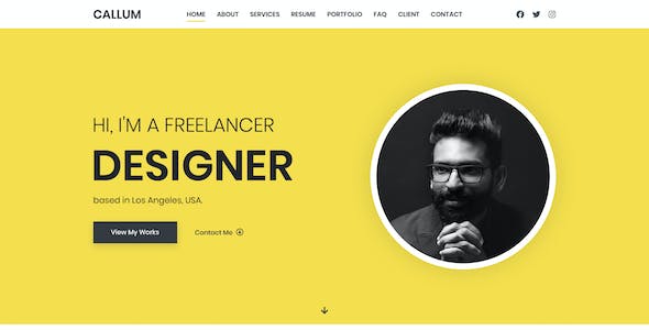 推薦幾款專業的網站建設工具