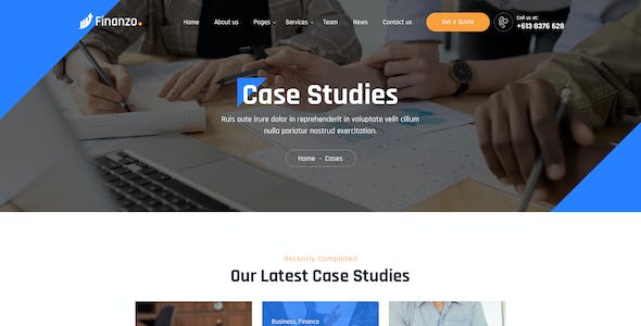 閥門網站建設的內容策劃和信息展示方式