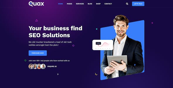 滿足個性化網站建設需求的定制化解決方案