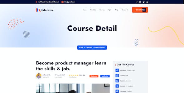 閥門網站建設的設計與優化策略
