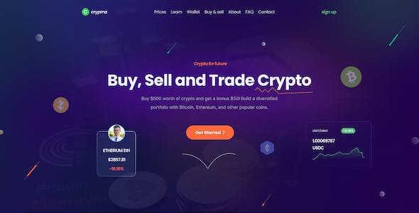 不同行業的網站建設需求與特點分析