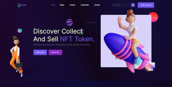 網(wǎng)站建設(shè)技巧：提高頁面加載速度的方法