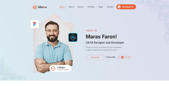 網站建設價格的合理評估與比較