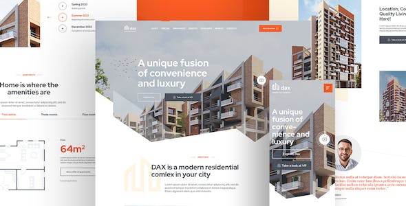 深入了解網站建設流程