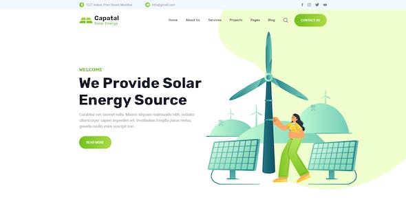 網站建設價格的合理性評估與成本控制