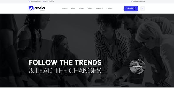 提升網(wǎng)站用戶體驗的實用技巧與方法