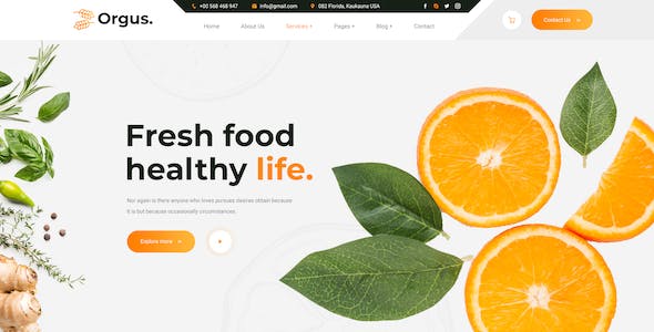 網站建設中的網站色彩搭配與視覺效果