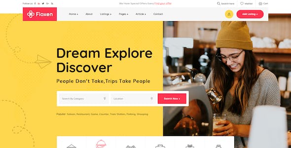 探索高效的網(wǎng)站建設(shè)工具與技術(shù)