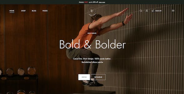 閥門網(wǎng)站建設的內容策劃與推廣技巧