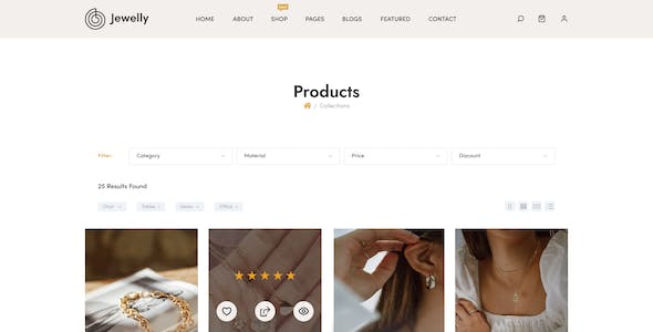 高端網站建設:打造獨特品牌形象的成功之道