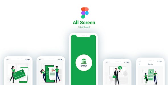 優質網站建設服務的關鍵特點解析