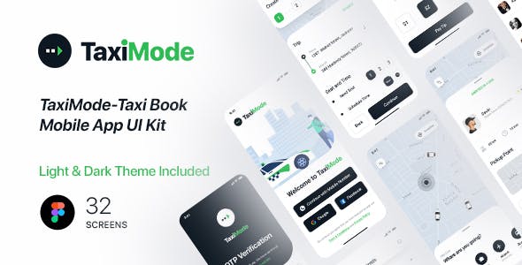 高端網站建設的內容管理與更新策略