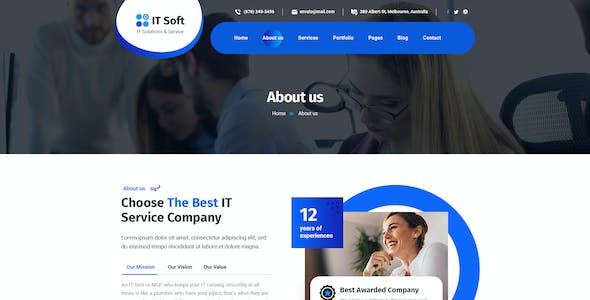 網站建設中的SEO優化策略與實踐