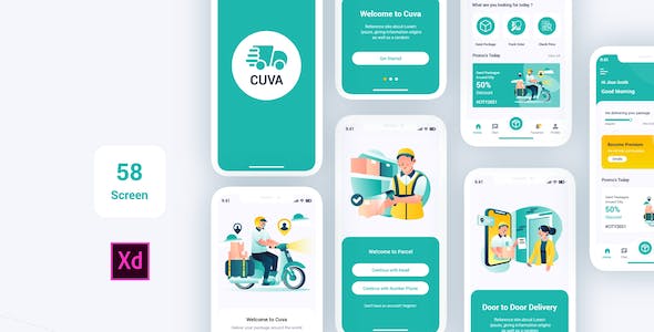 深入了解網站建設需求的分析與規劃方法