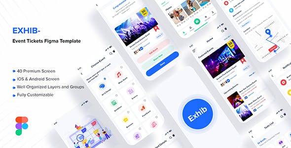 高端網(wǎng)站建設(shè)趨勢(shì)及未來(lái)發(fā)展方向