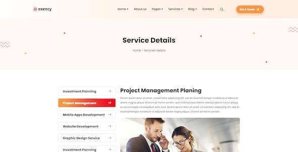閥門網(wǎng)站建設的創(chuàng)新設計與功能展示