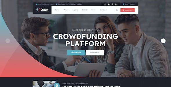 醫藥網站建設的市場競爭策略