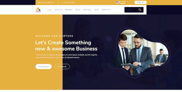 選擇適合的網(wǎng)站建設(shè)平臺的重要性