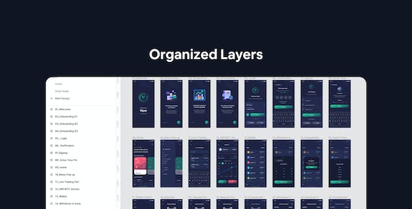 網(wǎng)站建設中的響應式設計與移動端優(yōu)化