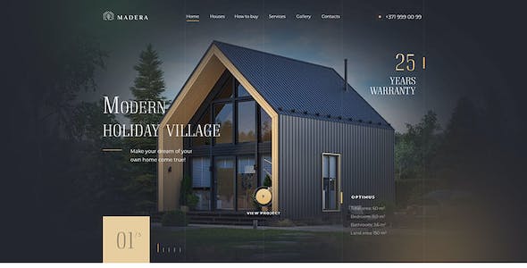 品牌網站建設的內容策劃