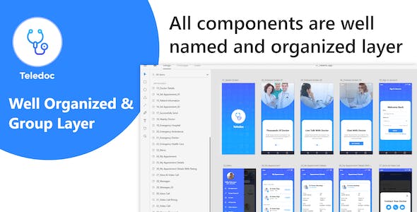 閥門網站建設的設計理念與用戶體驗
