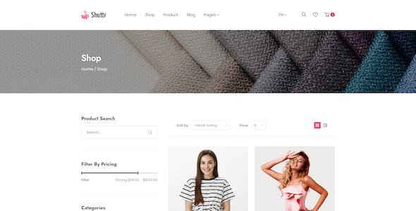 網站建設平臺的比較與選擇建議