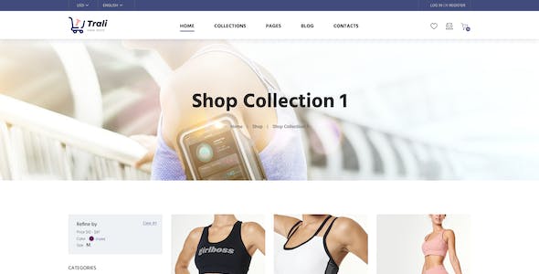 成功的網(wǎng)站建設(shè)案例解析與評(píng)估