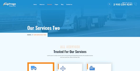 網站建設方案的制定與執行步驟