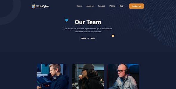 網站建設中的網頁頁面加載速度優化