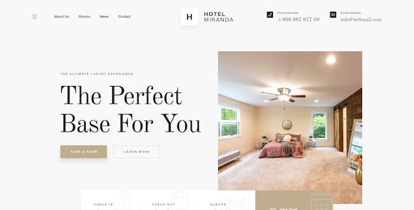 閥門網站建設的SEO優化與網站推廣