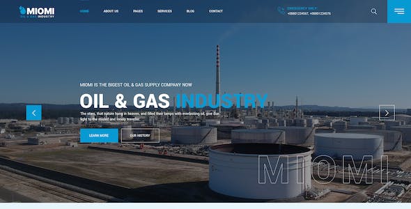 網站建設流程中的關鍵節點解析