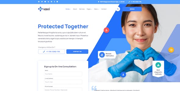 閥門網站建設：構建專業閥門行業的在線門戶