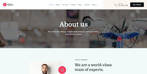 醫(yī)藥網(wǎng)站建設(shè)的關(guān)鍵步驟