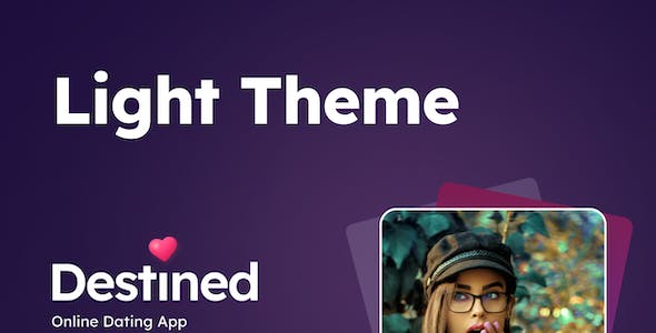 網站建設經驗分享：避免常見的失敗原因