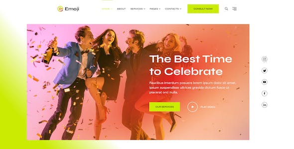 高端網(wǎng)站建設(shè)的創(chuàng)新技術(shù)與趨勢解讀