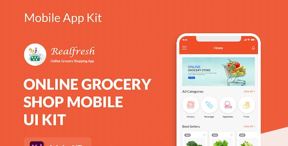 網(wǎng)站建設(shè)流程的詳細(xì)解析和時(shí)間安排