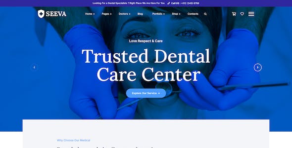 網(wǎng)站建設(shè)流程管理:高效推進(jìn)項目實施的關(guān)鍵要素