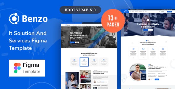 網站開發中的數據統計與報表