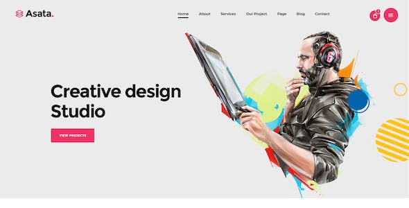 閥門網站建設中的技術難題與解決思路