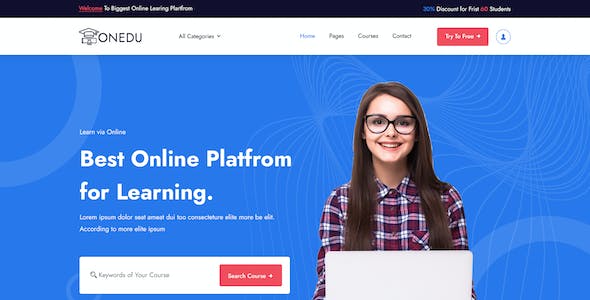 提供專業(yè)網(wǎng)站建設(shè)服務(wù)的優(yōu)勢