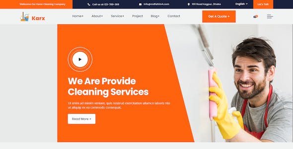 網(wǎng)站建設流程中的項目管理和協(xié)作優(yōu)化