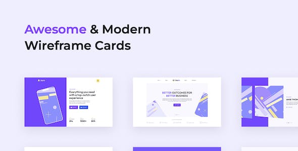 選擇可靠的網站建設公司的重要考慮因素