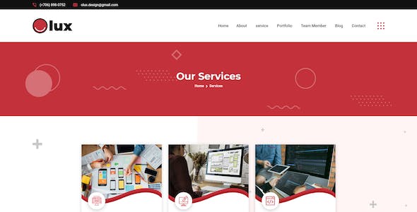 選擇可信賴的網(wǎng)站建設(shè)公司的評估指標(biāo)與合作模式