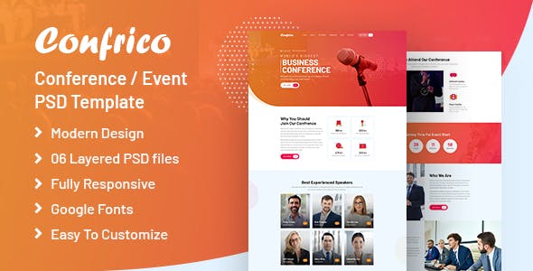 網站建設方案:如何從數據中發掘客戶需求? 網站建設方案:如何從數據中發掘客戶需求?