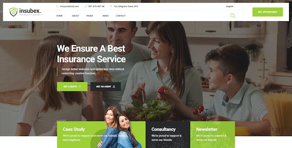 網站設計中的用戶心理學:了解用戶行為的方法